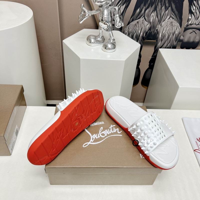 CL sz35-45 J0602 10